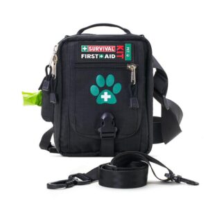 Pet First Aid Kit