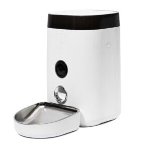 Petcube Cam 360 Pet Monitoring Camera