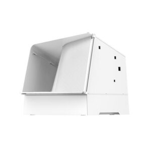 Petkit Cat Litter Villa Box