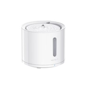 Petkit Eversweet Solo 2 Wireless Smart Water Fountain