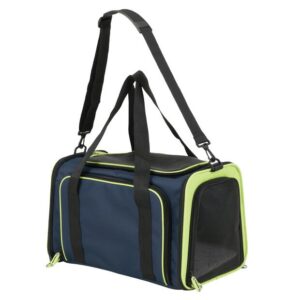 Petmate See And Extend Carrier