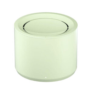 Petree Pet Drinking Fountain Green 1 Pack