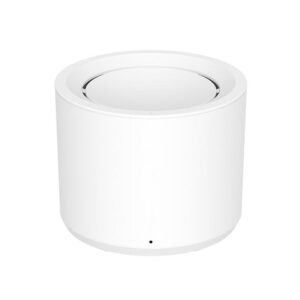 Petree Water Fountain Pro 1 Pack