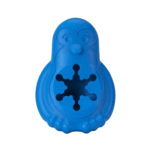 Petsafe Chilly Penguin Freezer Dog Toy