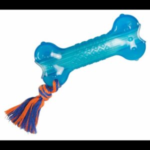 Petstages Orka Bone Dog Toy