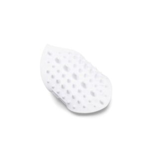 Pidan Self Grooming Brush