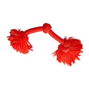 Playology Dri Tech Rope Beef