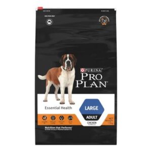 Pro Plan Adult Large Breed Essential Health 15kg