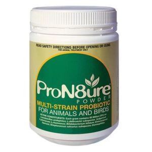 Pron8ure Powder 1 Kg