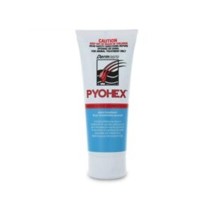 Pyohex Conditioner 200 Ml