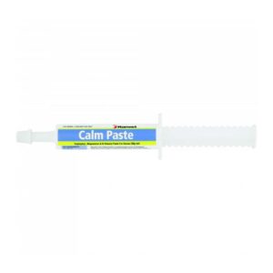Ranvet Calm Paste 30 Gm