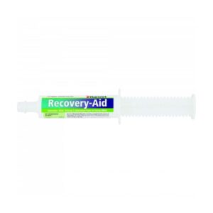 Ranvet Recovery-Aid Paste 80 Ml