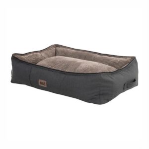 Rogz Bed 3d Pod Olive