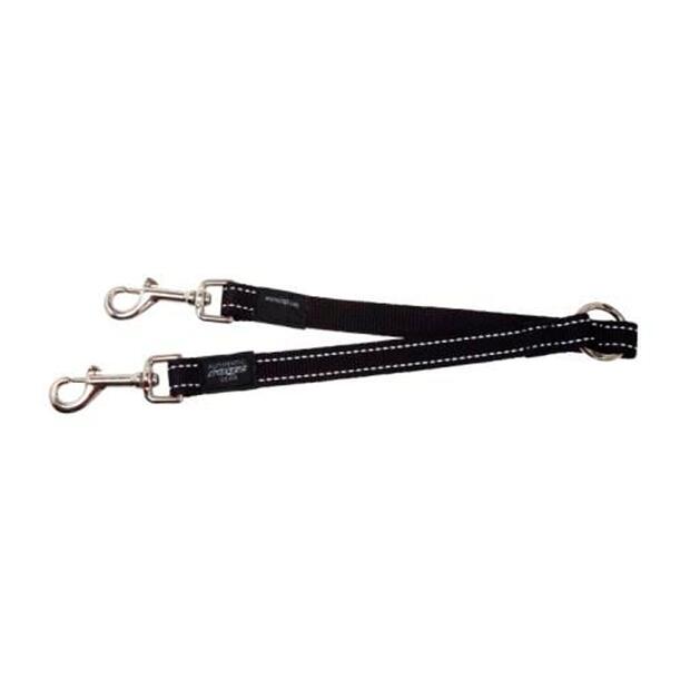Rogz Splitter