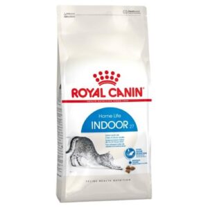 Royal Canin Adult Indoor 10kg