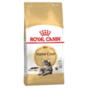 Royal Canin Maine Coon Adult 10kg