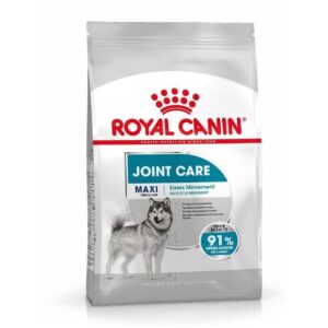 Royal Canin Maxi Adult Joint Care
