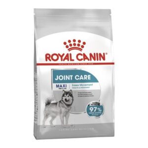 Royal Canin Maxi Joint Care 10kg