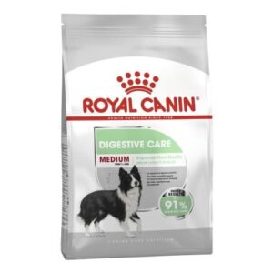 Royal Canin Medium Digestive Care 12kg
