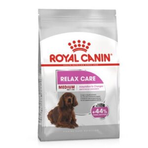 Royal Canin Medium Relax Care 10kg