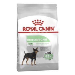 Royal Canin Mini Digestive Care 8kg
