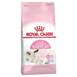 Royal Canin Mother and Babycat 10kg