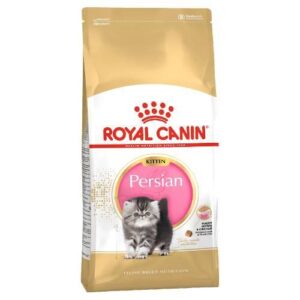 Royal Canin Persian Kitten 10kg