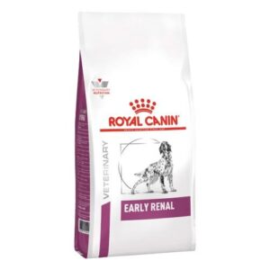 Royal Canin Veterinary Diet Canine Early Renal 7kg