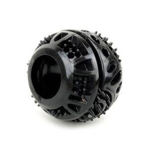 Ruff Play Dog Toy Dental Ball