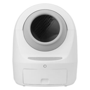 Smarty Pear Leos Loo Too Leo Grey