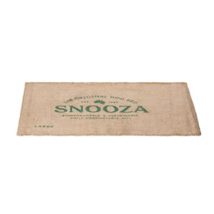 Snooza Original Dog Bed Cover 1 X Xlarge