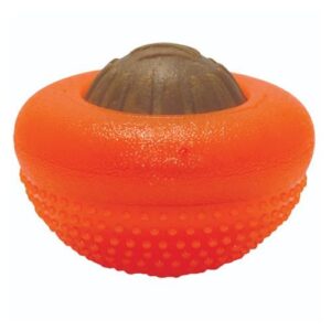 Starmark Everlasting Bento Ball Small