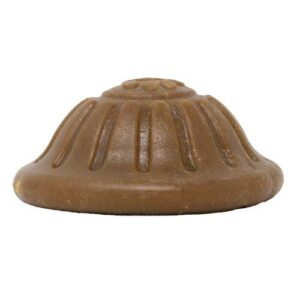 Starmark Everlasting Treat Chicken Refill Small
