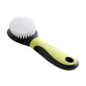 Style It Cat Brush
