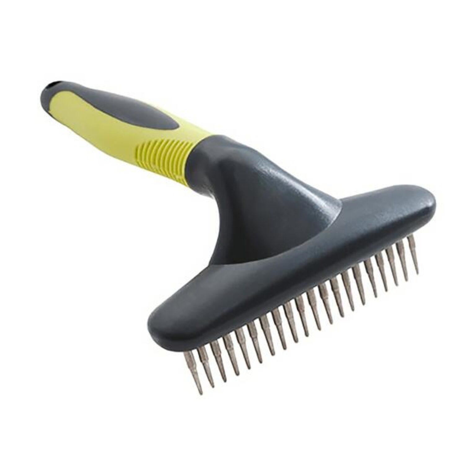 Style It Rake – Sniff Out