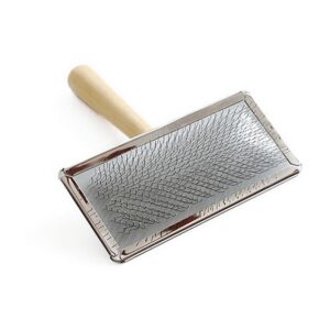 Style It Wood Handle