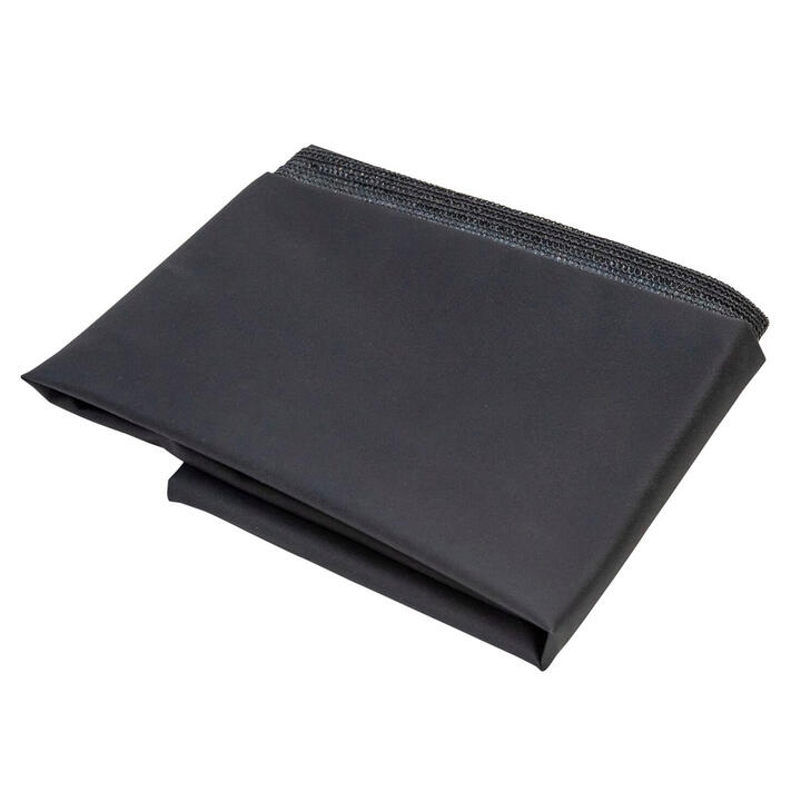 Superior Pet - Canvaswill - Hammock Bed Cover - Mini 1 Pack