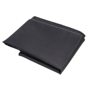 Superior Pet - Canvaswill - Hammock Bed Cover - Small 1 Pack