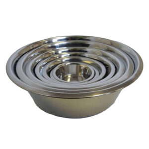 Superior Pet - Economy Bowls 248 Ml