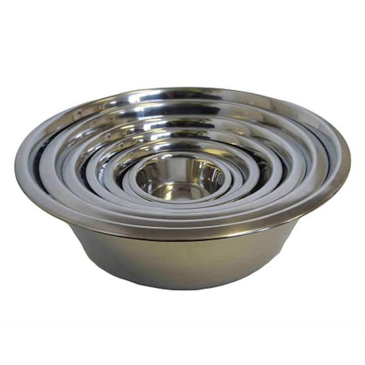 Superior Pet - Economy Bowls 946 Ml