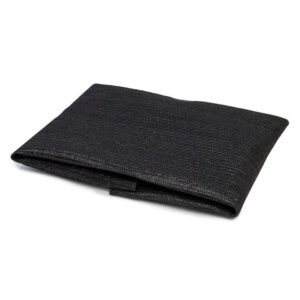 Superior Pet - Original Flea - Free - Hammock - Bed Cover - Medium 1 Pack