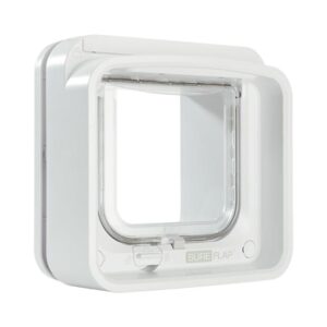 Sureflap Connect Microchip Pet Door