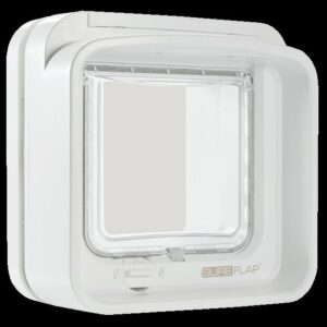 Sureflap Microchip Cat Door