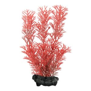 Tetra Decoart Plantastics Foxtail Red