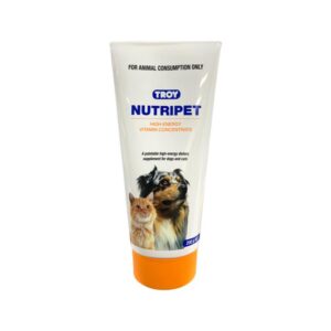 Troy Nutripet 200 Gm