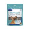 Veggiedent Fr3sh Extra Small Dog Dental Treats
