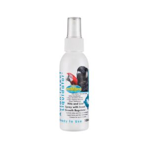 Vetafarm Avian Insect Liquidator (Rtu) For Birds 500 Ml
