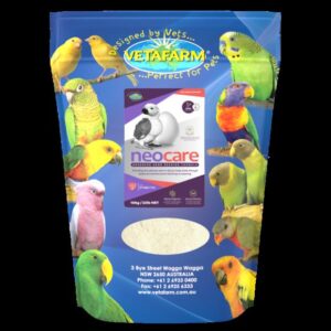 Vetafarm Bird Neocare
