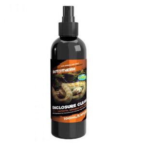 Vetafarm Ectotherm Enclo Clean 475 Ml