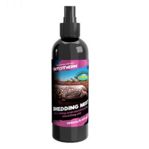 Vetafarm Ectotherm Shed Mist 100 Ml